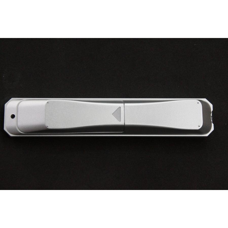 YAMAHA　ヤマハ　A-S2000(B)　中古品　3ヵ月動作保証 | YAMAHA | 14