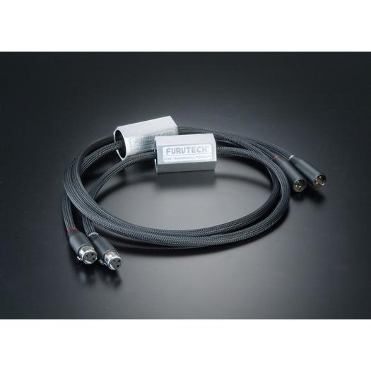 リピート多数 最短翌日お届け MTT550W58OL [MTT550W58OL]