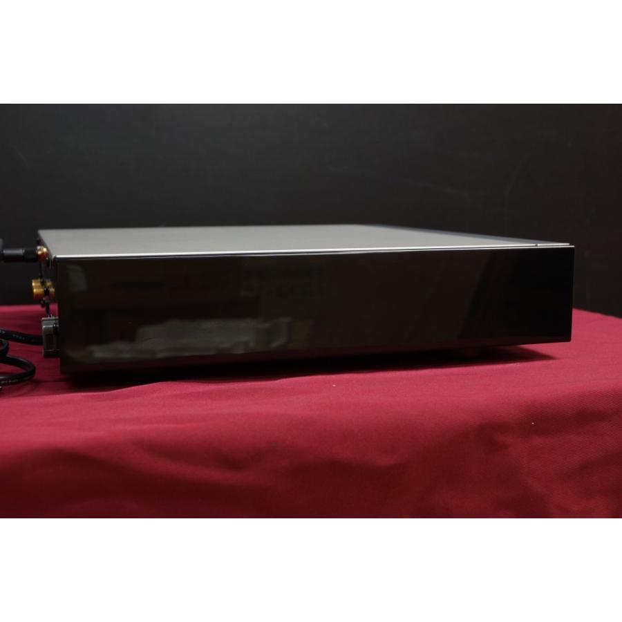 YAMAHA（ヤマハ） CD-NT670 弊社展示品 メーカー保証付き : オンケン