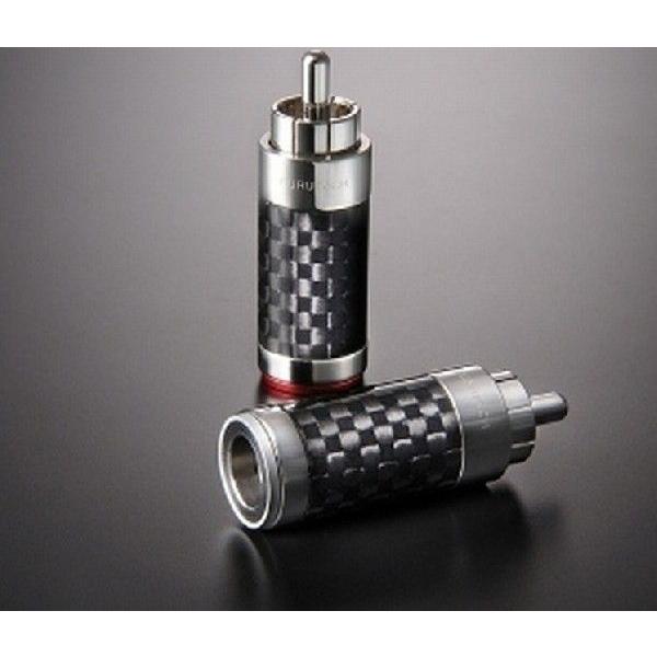 Oppo BDP-95 ブルーレイプレーヤー リージョンフリー やや難あり