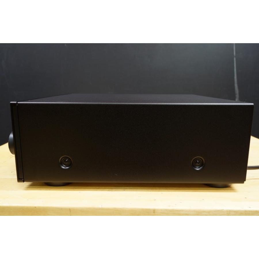 YAMAHA（ヤマハ） CRX-N470(B) メーカーデモ機(使用品) メーカー保証付 : オンケンヤフー店 - 通販 - Yahoo!ショッピング