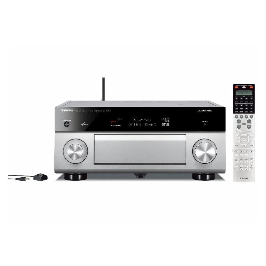 YAMAHA ヤマハ CX-A5100(H) メーカー開封品 メーカー保証付き | YAMAHA