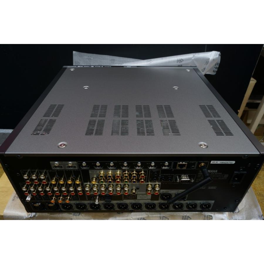 YAMAHA ヤマハ CX-A5100(H) メーカー開封品 メーカー保証付き | YAMAHA | 07
