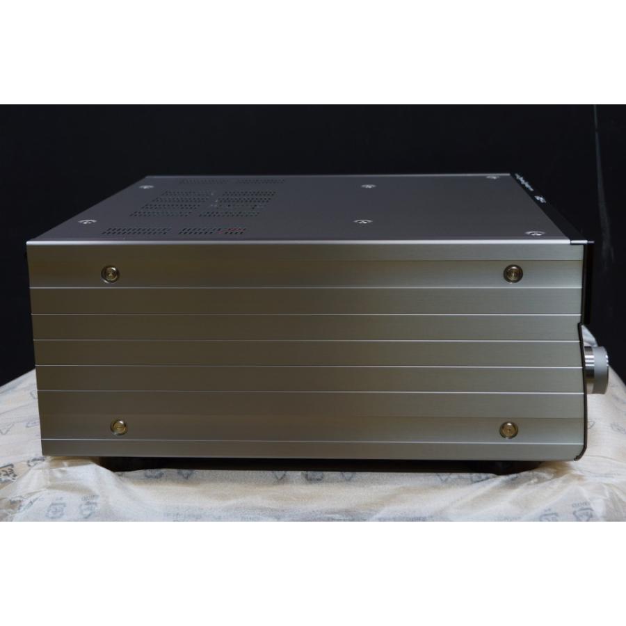 YAMAHA ヤマハ CX-A5100(H) メーカー開封品 メーカー保証付き | YAMAHA | 08