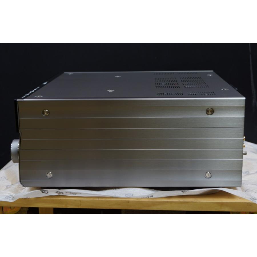 YAMAHA ヤマハ CX-A5100(H) メーカー開封品 メーカー保証付き | YAMAHA | 09