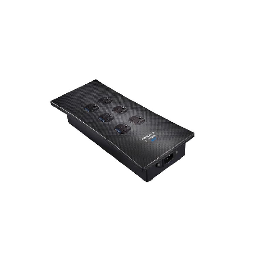 残りわずか】【残りわずか】Fututech フルテック E-TP809 NCF 電源