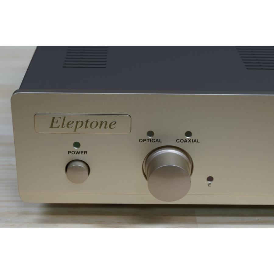 新潟精密 FDA-1241 中古品 動作確認済 3ヵ月動作保証 : オンケンヤフー