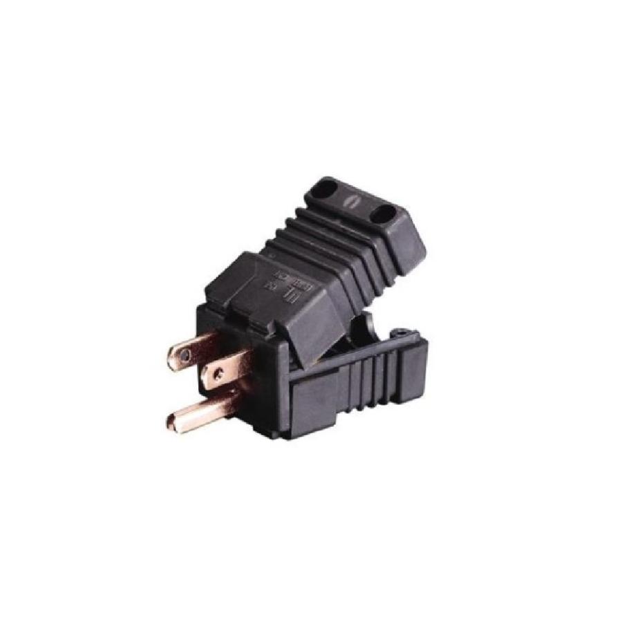 FURUTECH フルテック FI-15ME(Cu) FI-15E(Cu) 電源プラグセット 【在庫
