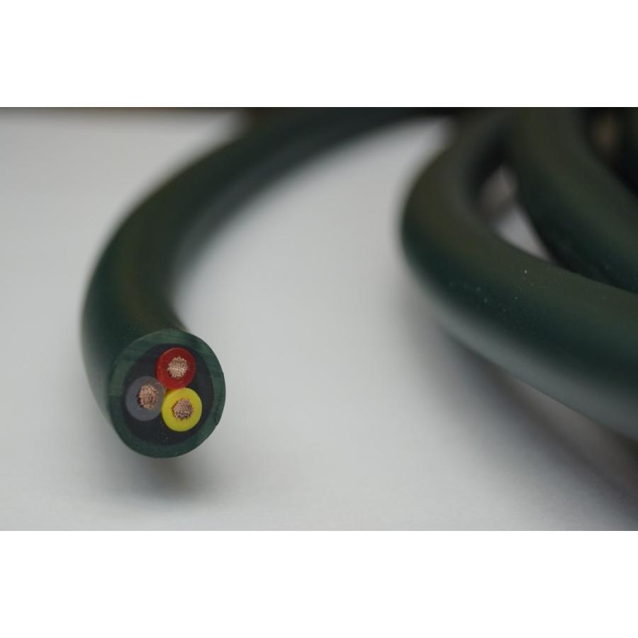 Furutech フルテック FP-α3 日本国内未販売モデル(弊社限定品 Furutech フルテック FP-α3 日本国内未販売モデル(弊社限定品