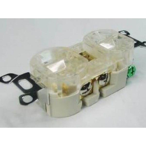FURUTECH FPX(G）2個セット 中古品 FURUTECH FPX(G）2個セット 中古品 Furutech フルテック FPX(G
