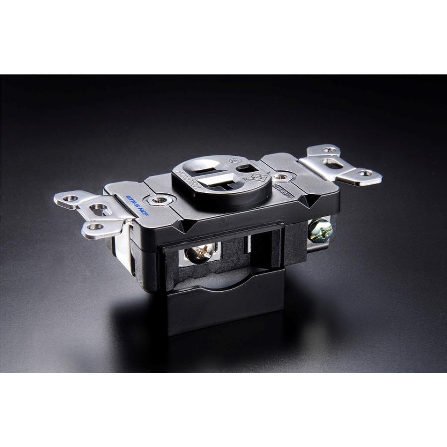 美品】ジャガールクルト ATMOS アトモス プレキシイ 帆船 置時計 高級