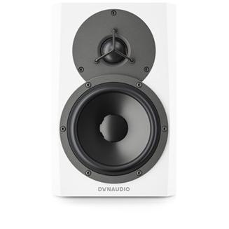Dynaudio PRO モニタースピーカー LYD-5 1台 : オンケンヤフー店