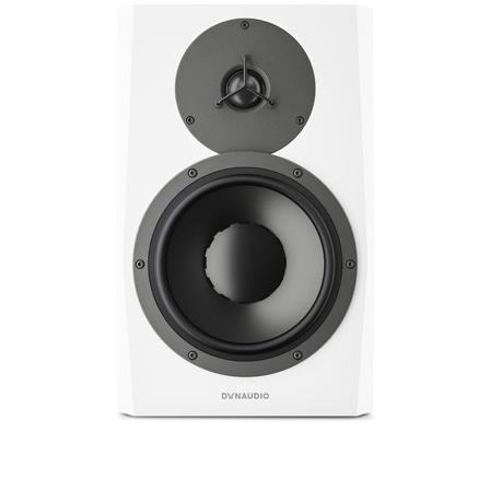 Dynaudio PRO モニタースピーカー LYD-8 1台