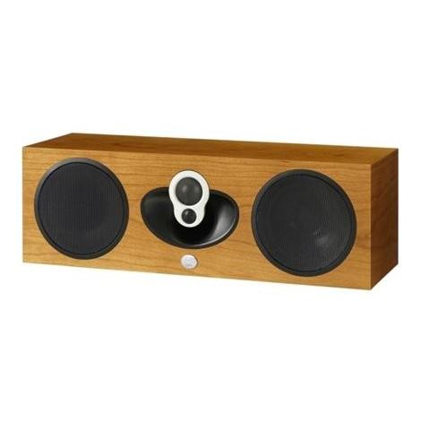 LINN リン Majik 112 White色 1台 センタースピ−カー お取り寄せ 納期 