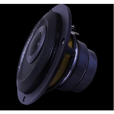 musikelectronic geithain ムジークエレクトロニクガイザイン musikelectronic geithain ムジークエレクトロニクガイザイン