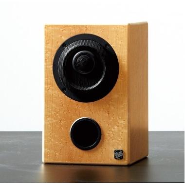 musikelectronic geithain ムジークエレクトロニクガイザイン ME25