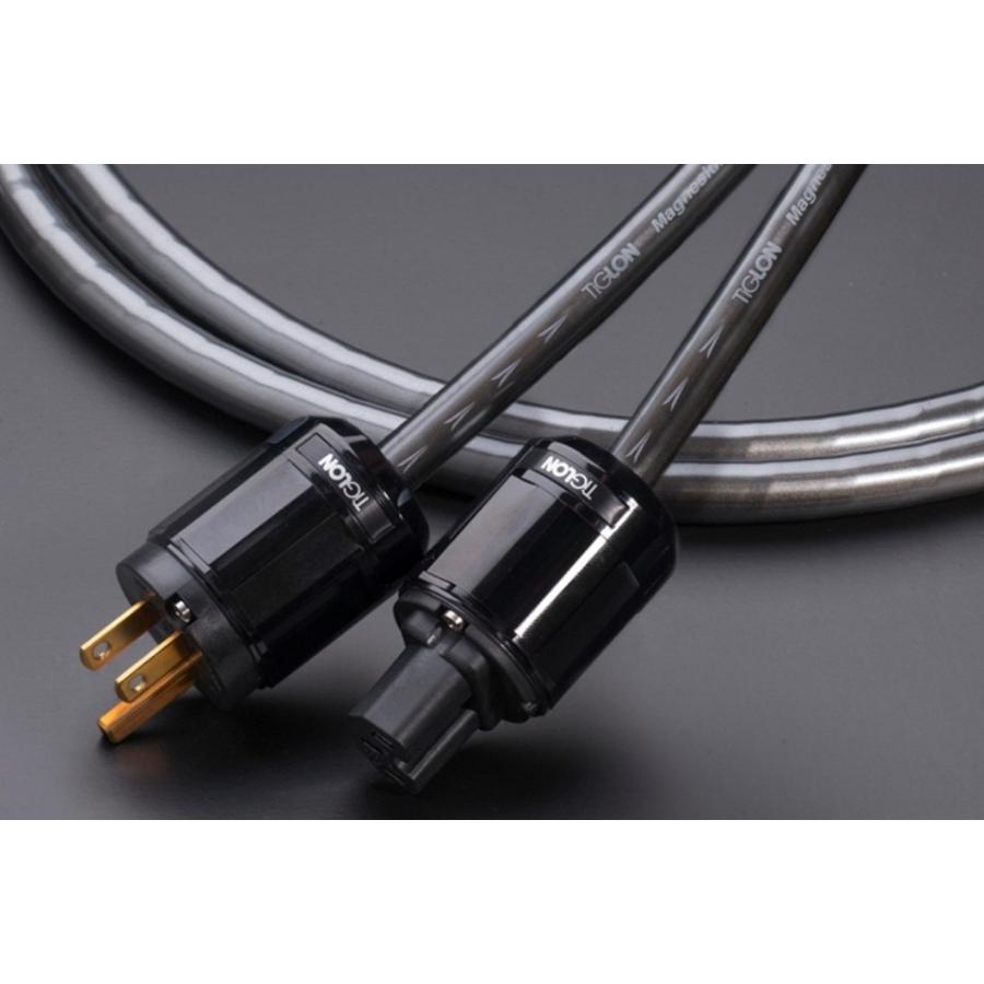 Tiglon ティグロン Ms Df12a Hse 1 2m 電源ケーブル Msdf12ahse12 オンケンヤフー店 通販 Yahoo ショッピング