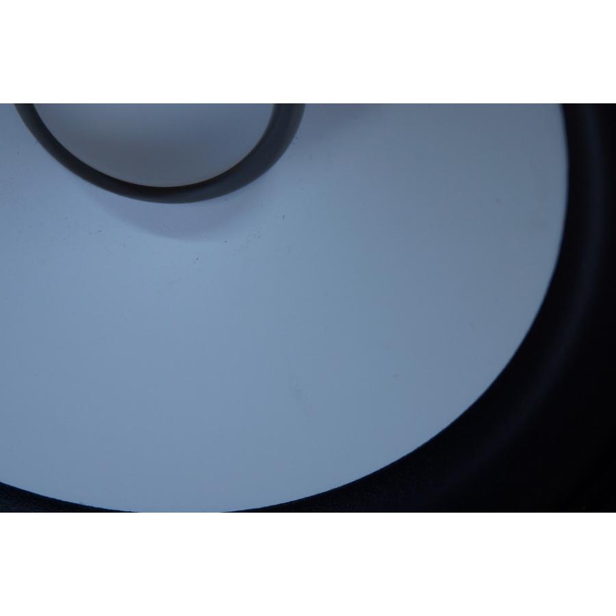 YAMAHA　ヤマハ　NS-B750(MB) 1ペア　メーカーデモ機　メーカー保証-(2) | YAMAHA | 06