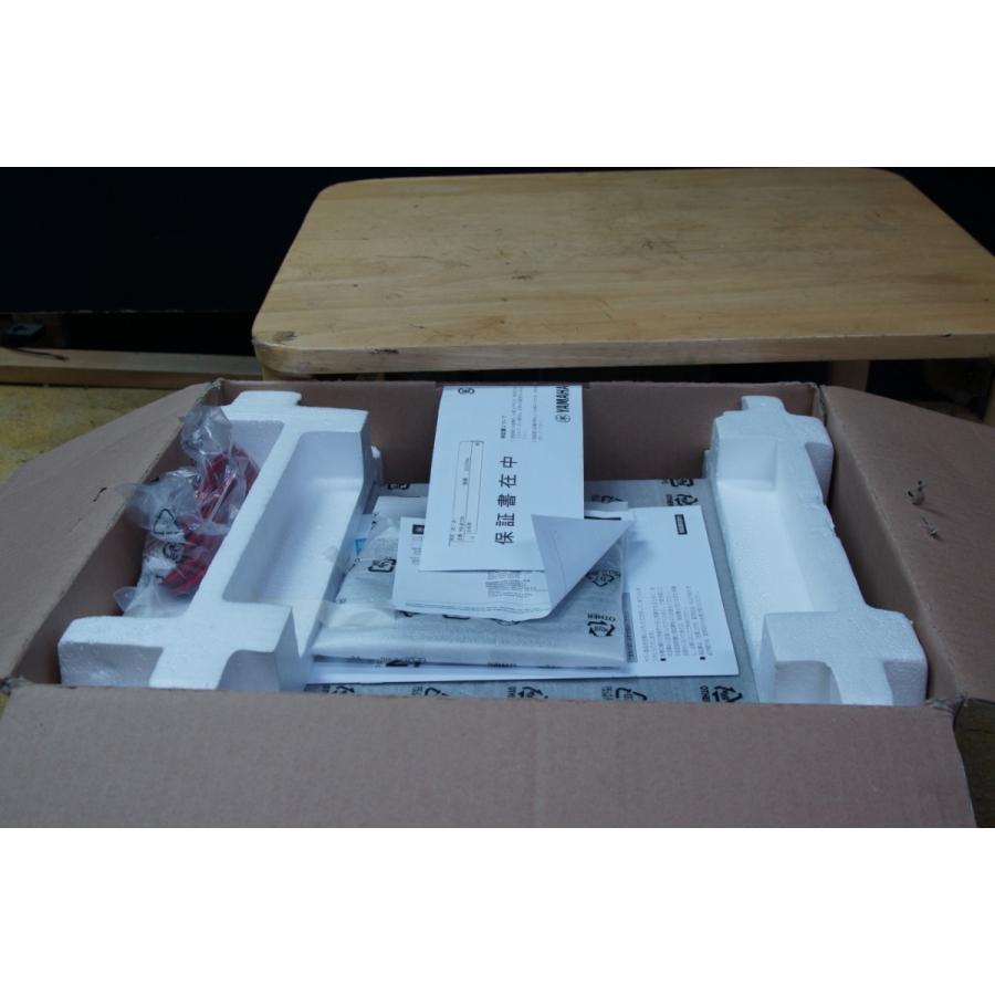 YAMAHA　ヤマハ　NS-B750(MB)  1ペア　メーカーデモ機　メーカー保証-(1) | YAMAHA | 11