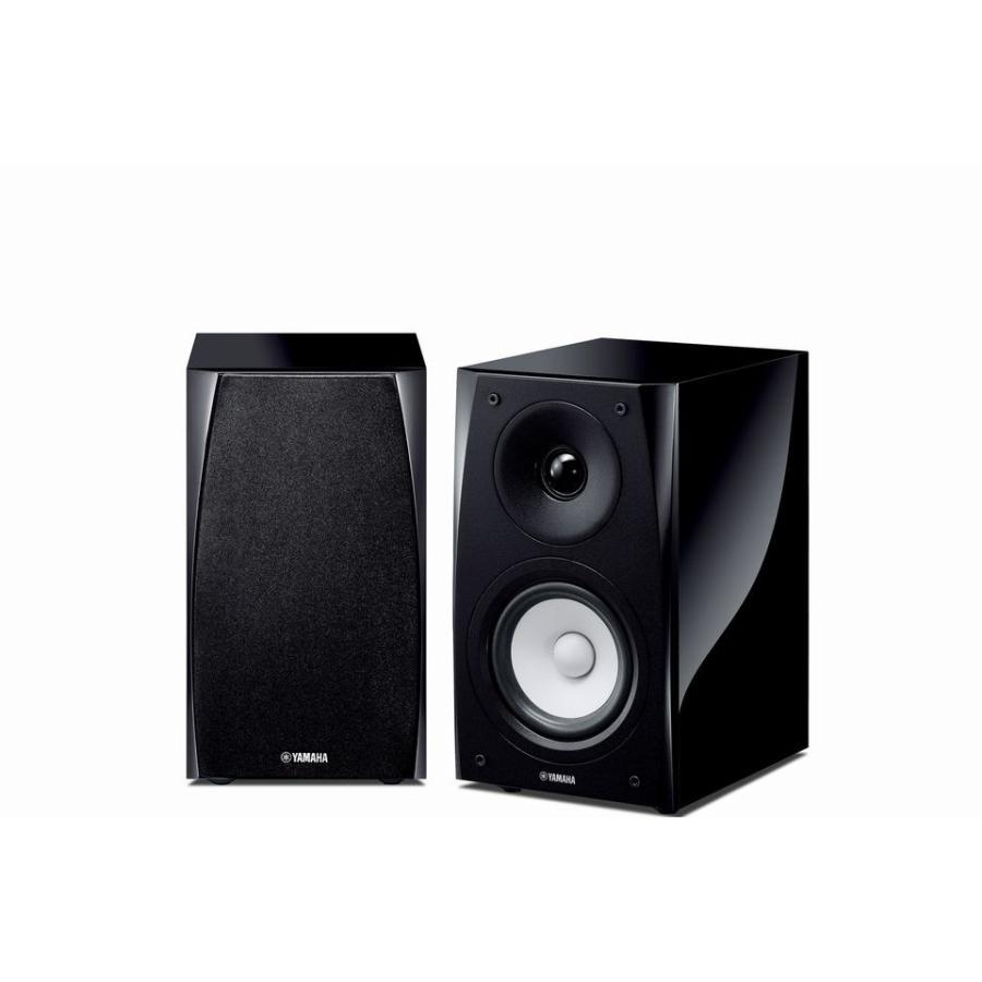 YAMAHA ヤマハ NS-BP182(BP) ２台1組 廃番貴重品 :nsbp182bp001