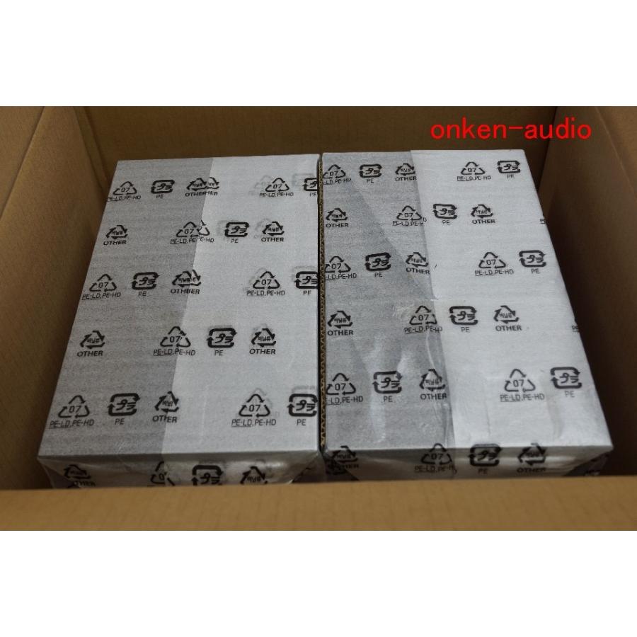 YAMAHA（ヤマハ） NS-BP200 1ペア 元箱悪B級品 : オンケンヤフー店