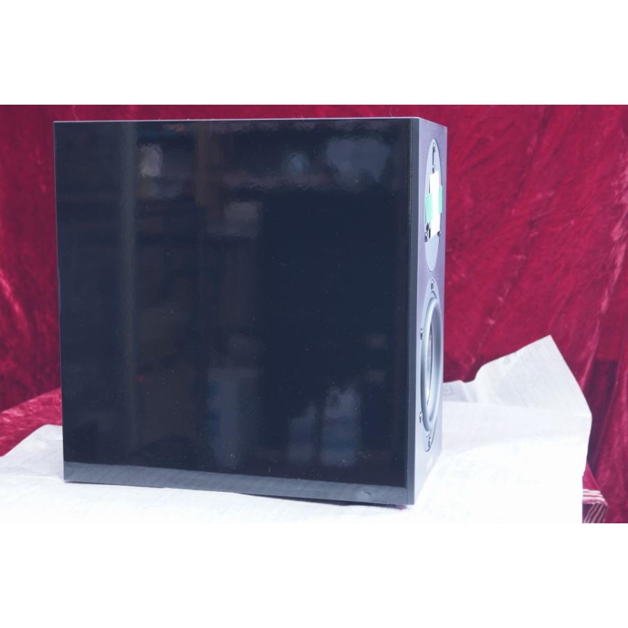 YAMAHA ヤマハ NS-BP200(BP) (2) スピーカー/1ペア B級品 メーカー