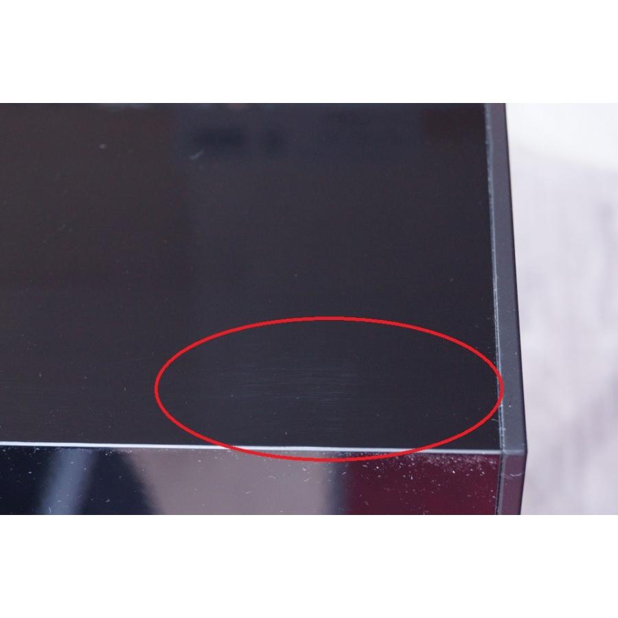YAMAHA ヤマハ NS-BP200(BP)  (2) スピーカー/１ペア B級品 メーカーデモ機 メーカー保証付 |  | 13