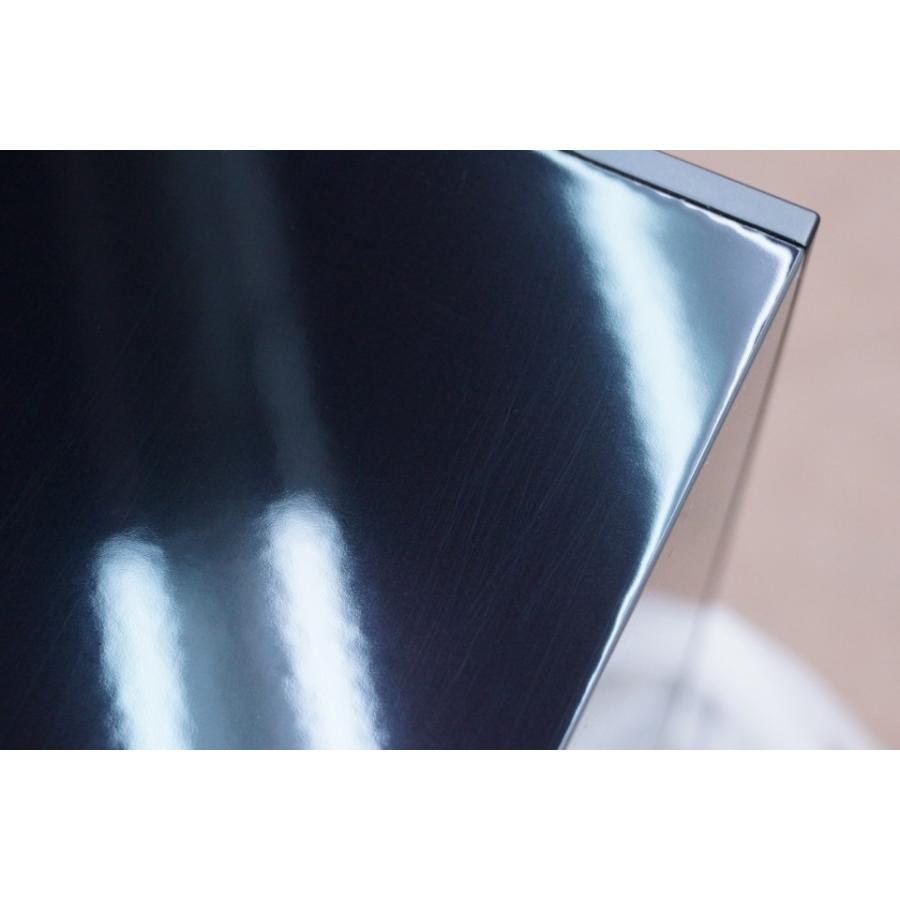 YAMAHA ヤマハ NS-BP200(BP)  (2) スピーカー/１ペア B級品 メーカーデモ機 メーカー保証付 |  | 14