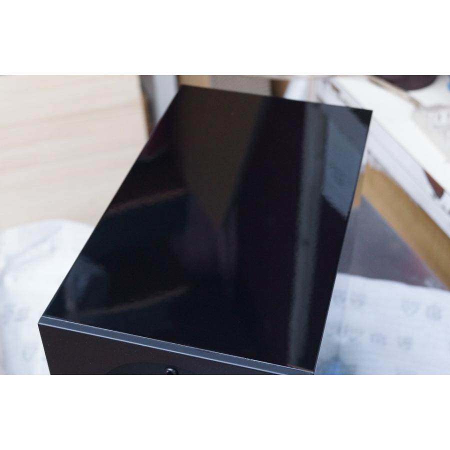 YAMAHA ヤマハ NS-BP200(BP)  (2) スピーカー/１ペア B級品 メーカーデモ機 メーカー保証付 |  | 15