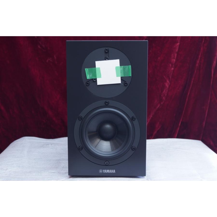 YAMAHA ヤマハ NS-BP200(BP) (2) スピーカー/1ペア B級品