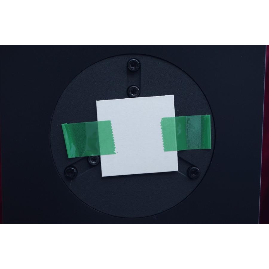 YAMAHA ヤマハ NS-BP200(BP)  (2) スピーカー/１ペア B級品 メーカーデモ機 メーカー保証付 |  | 06