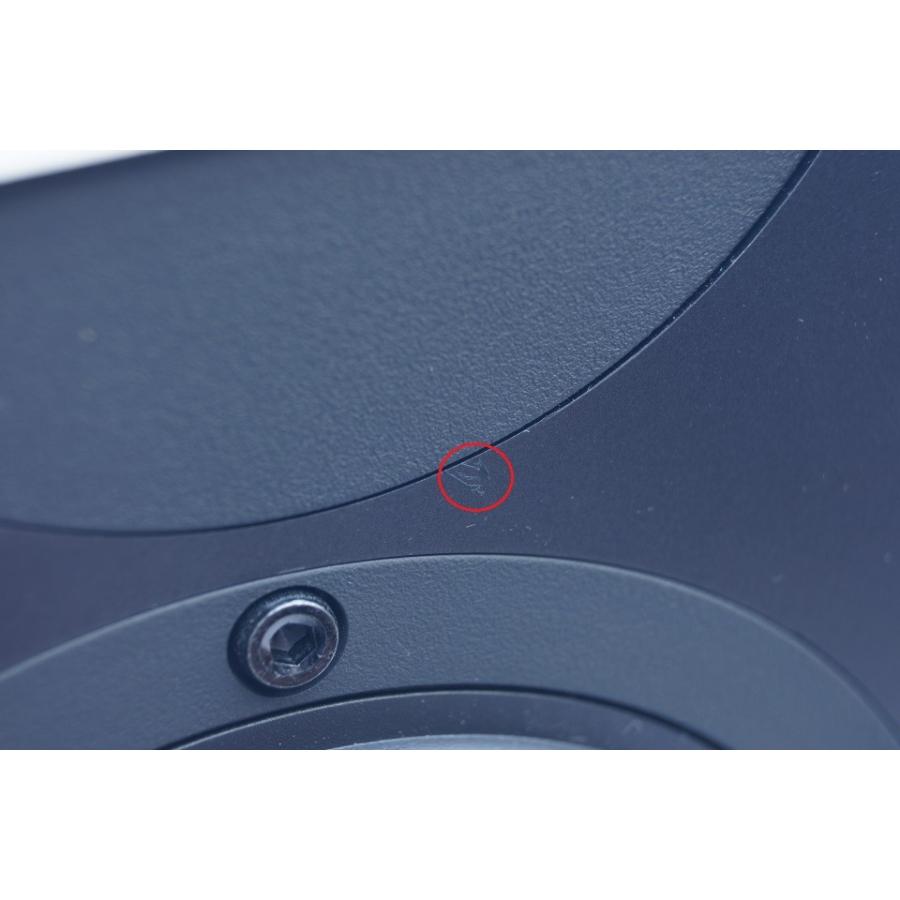 YAMAHA ヤマハ NS-BP200(BP) (2) スピーカー/1ペア B級品 メーカー