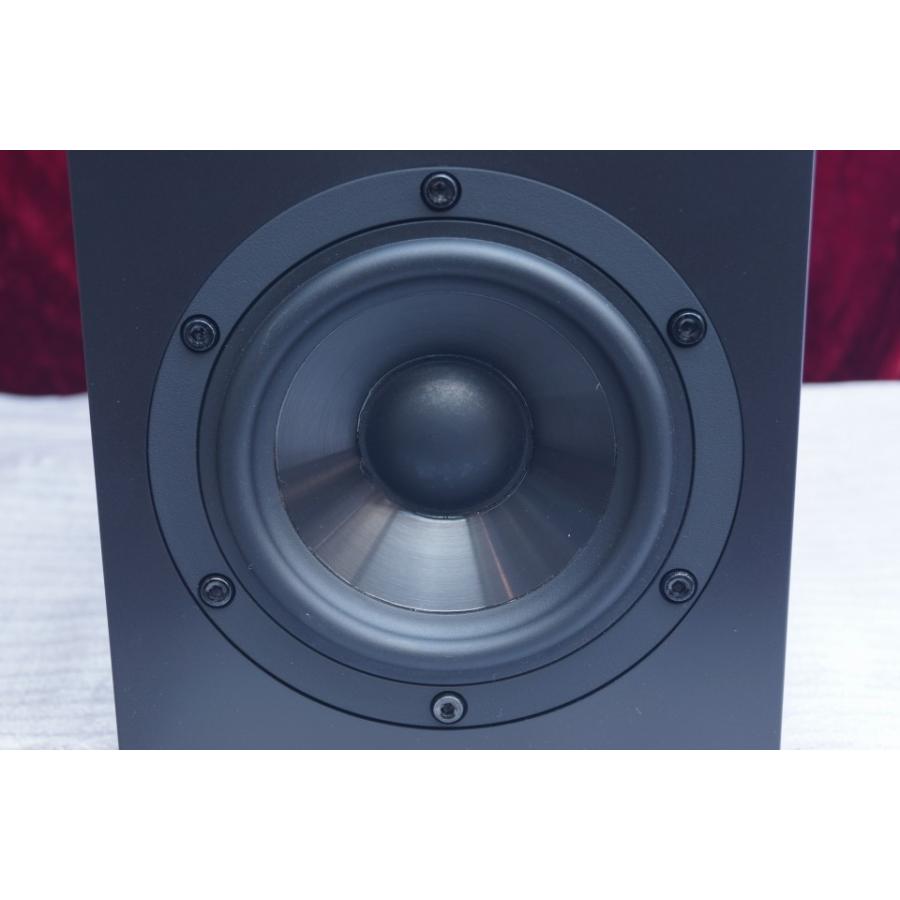 YAMAHA ヤマハ NS-BP200(BP) (2) スピーカー/1ペア B級品 メーカー