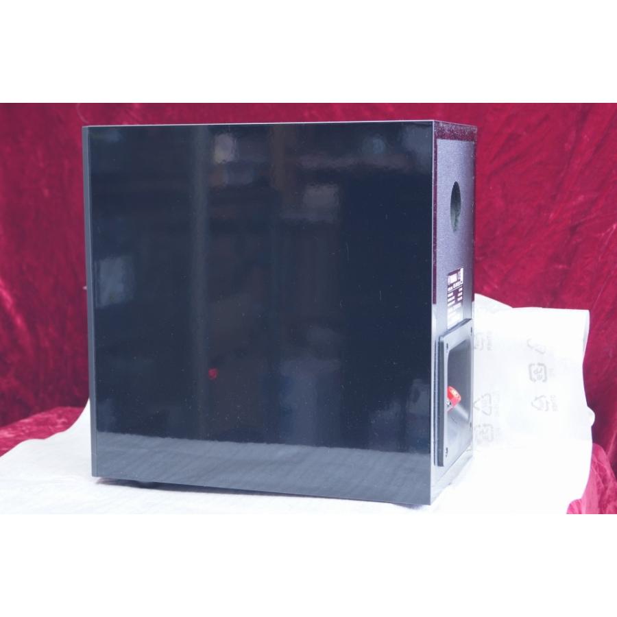 YAMAHA ヤマハ NS-BP200(BP) (2) スピーカー/1ペア B級品 メーカー