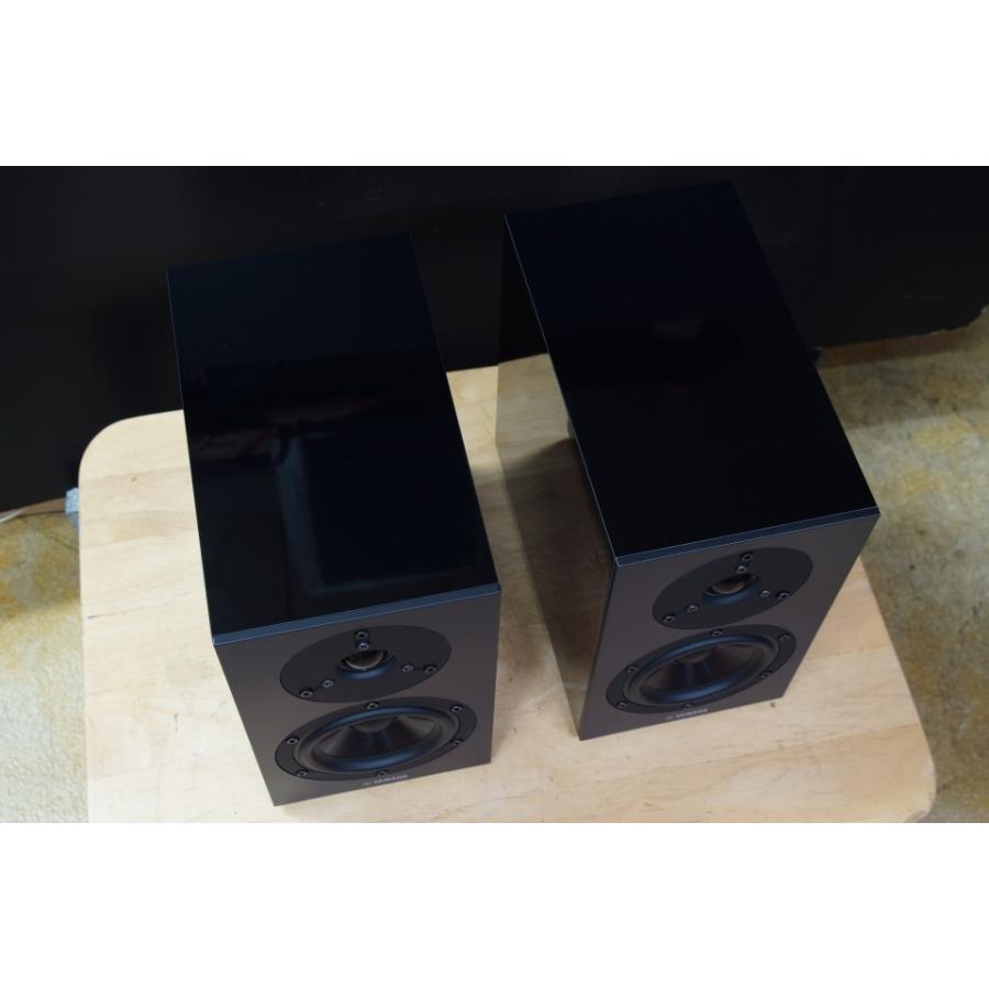 YAMAHA ヤマハ NS-BP200(BP) (1) スピーカー/1ペア B級品 YAMAHA ヤマハ NS-BP200(BP) (1) スピーカー/1ペア B級品