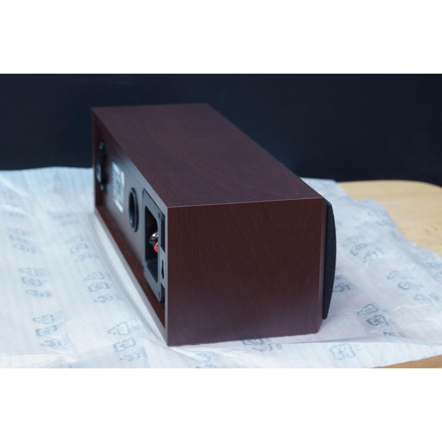 YAMAHA ヤマハ NS-C210(MB) 1台　メーカB級品(デモ機) メーカー保証 | YAMAHA | 04