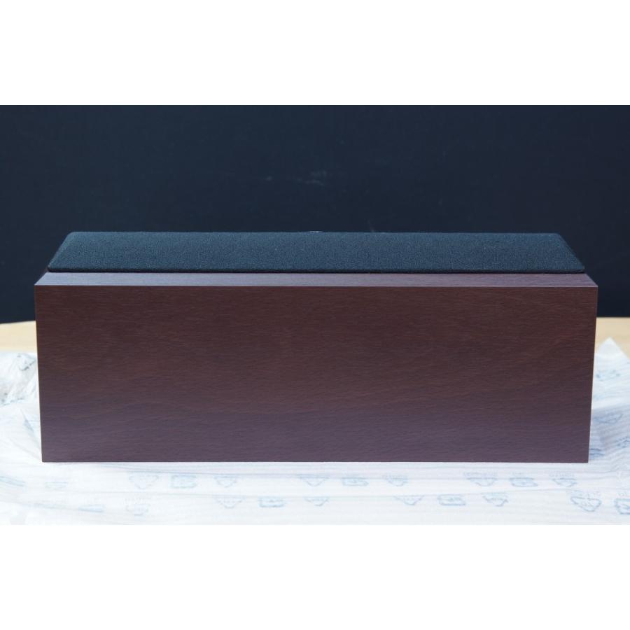 YAMAHA ヤマハ NS-C210(MB) 1台　メーカB級品(デモ機) メーカー保証 | YAMAHA | 06