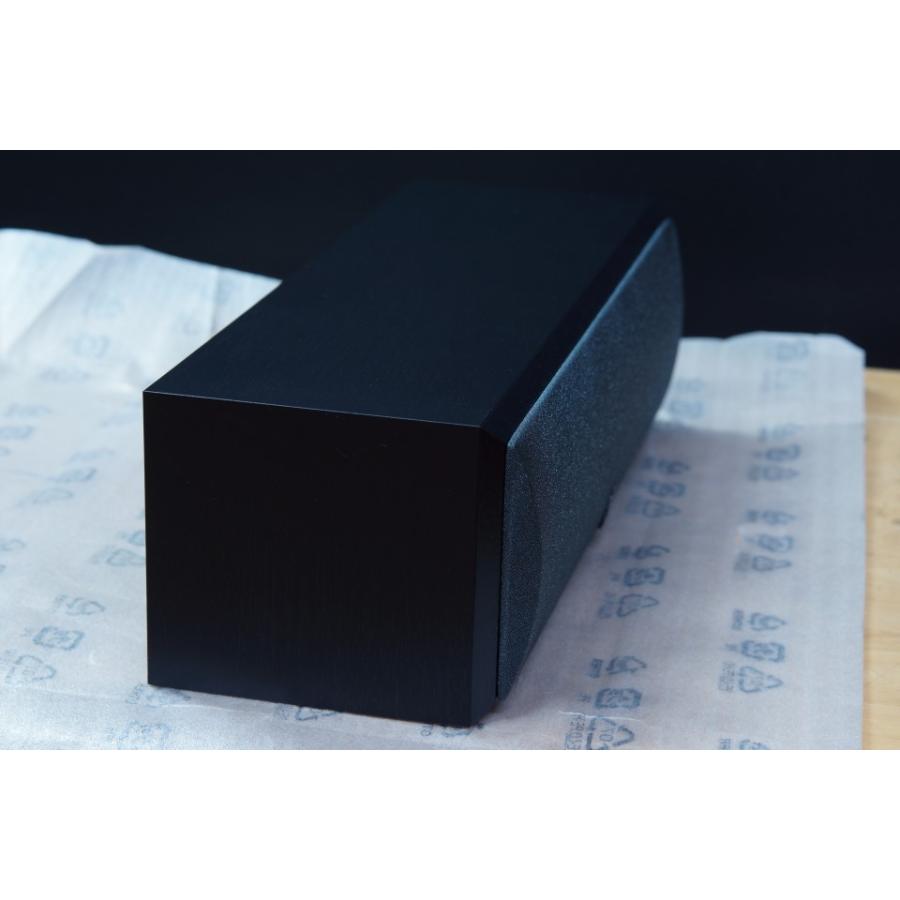 YAMAHA ヤマハ NS-C210(B)  1台　メーカB級品(デモ機) メーカー保証 |  | 05