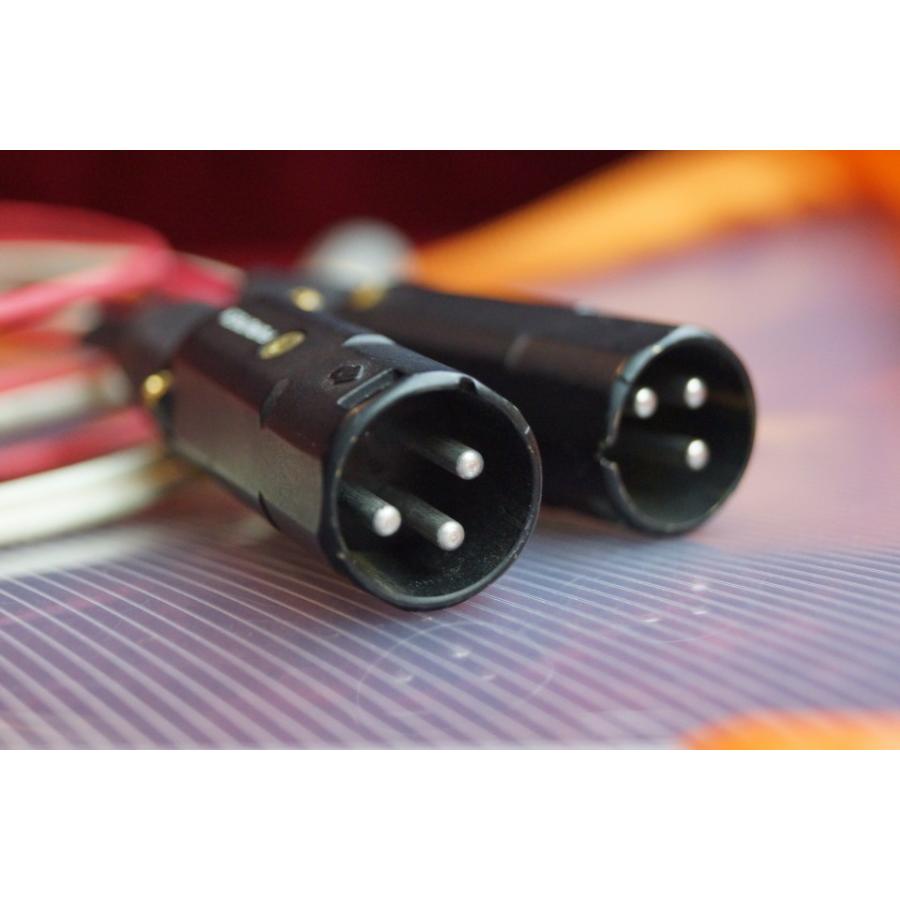 シャークワイヤー　SHARKWIRE SG06E2 RCA ケーブル Shark Wire シャークワイヤー RCAプラグ ケーブル - メルカリ