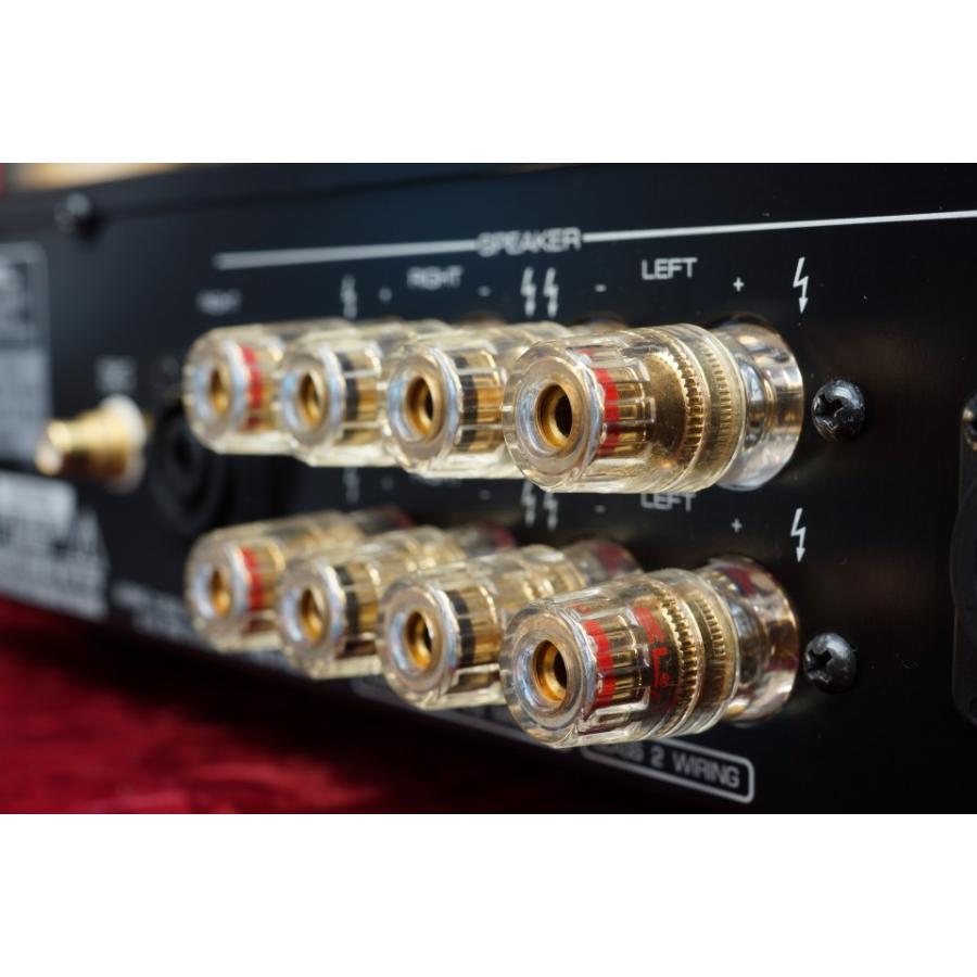 ROTEL ローテル RB-1092 1000Wx2 (4Ω) デジタルパワーアンプ ROTEL ローテル RB-1092 1000Wx2 (4Ω) デジタルパワーアンプ