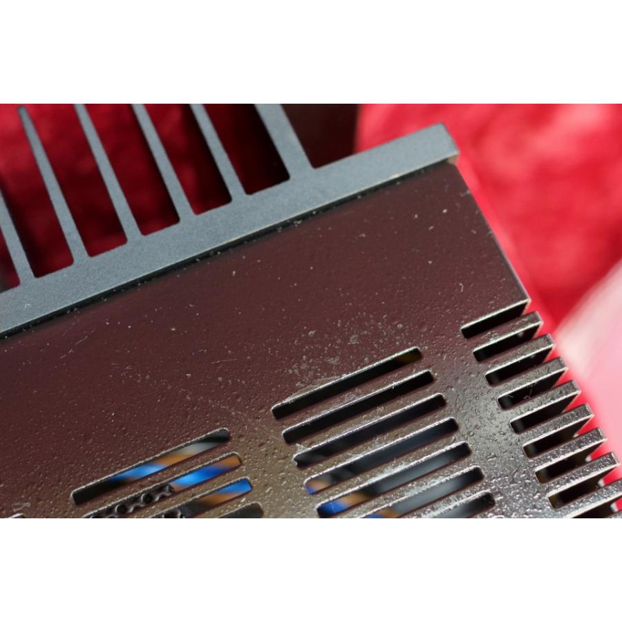 ROTEL RB-1092 パワーアンプ 本体 Rotel RB-1092 - Audio construction | Hi-Fi Online Sales