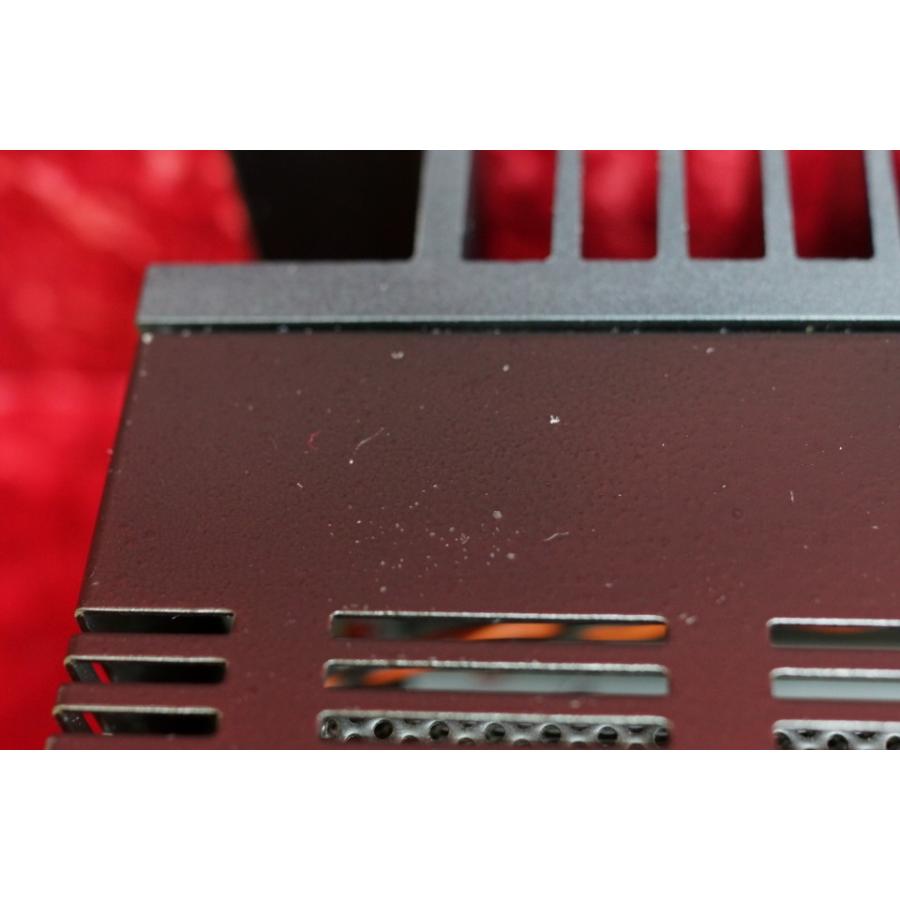 ROTEL RB-1092 パワーアンプ 本体 ROTEL RB-1092 パワーアンプ 本体 Rotel RB-1092 Stereo Amplifier