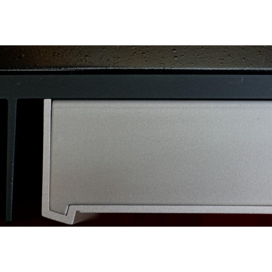 ROTEL ローテル RB-1092 1000Wx2 (4Ω) デジタルパワーアンプ ROTEL ローテル RB-1092 1000Wx2 (4Ω) デジタルパワーアンプ