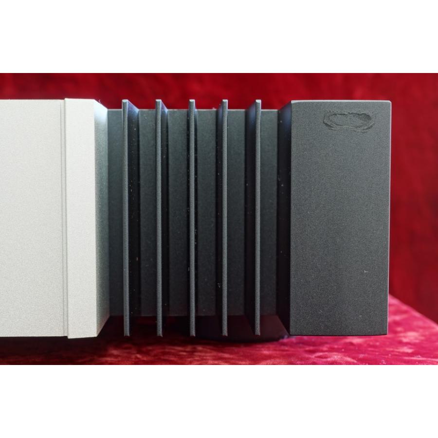 ROTEL ローテル RB-1092 1000Wx2 (4Ω) デジタルパワーアンプ 中古並品