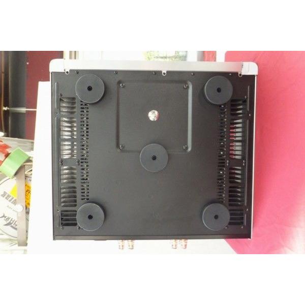 ROTEL RB-1582MKII パワーアンプ RB1582MK2 : オンケンヤフー店