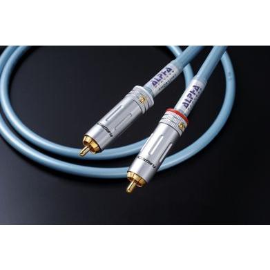 ROTEL RB-1582MKII パワーアンプ 特典付き : オンケンヤフー店 ROTEL RB-1582MKII パワーアンプ 特典付き : オンケンヤフー店