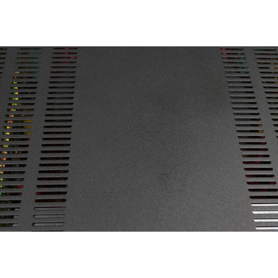 ＲＯＴＥＬ　パワーアンプ ROTEL RB-880 : On Age Audio