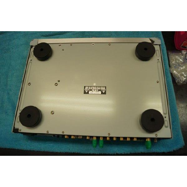 ROTEL RC-1580MKII プリアンプ 特典付き : オンケンヤフー店 - 通販