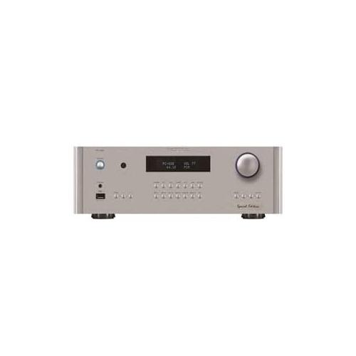 ROTEL ローテル RC-1590 MKII SE プリアンプ 1台 数量限定特典付 ROTEL ローテル RC-1590 MKII SE プリアンプ 1台 数量限定特典付