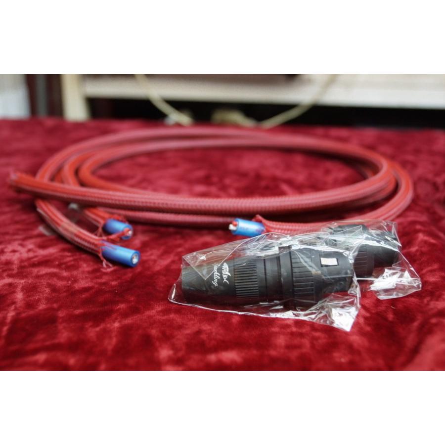 ROTEL ローテル RC-1590MKII プリアンプ 1台 数量限定特典付 新品
